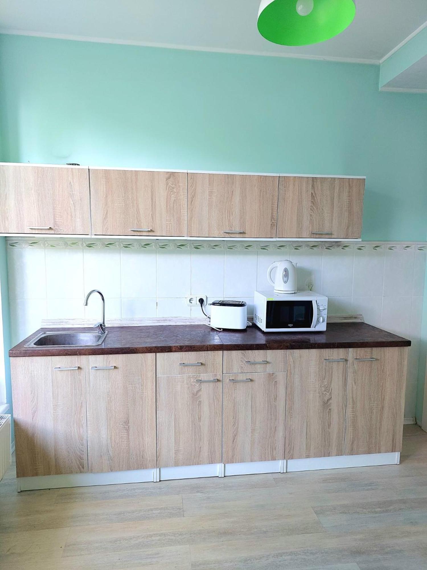 Sg Apartments Jurmala Ngoại thất bức ảnh