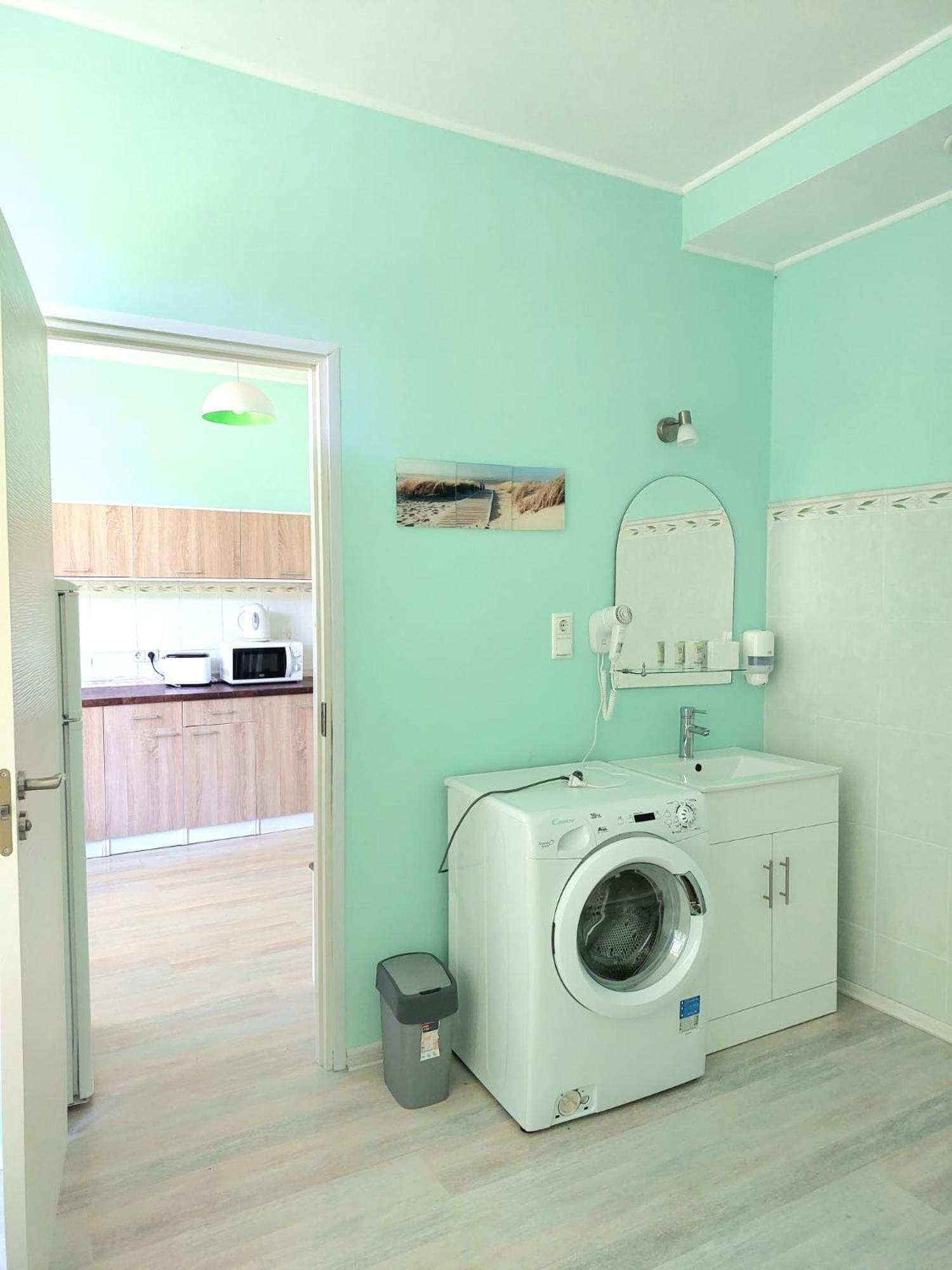 Sg Apartments Jurmala Ngoại thất bức ảnh