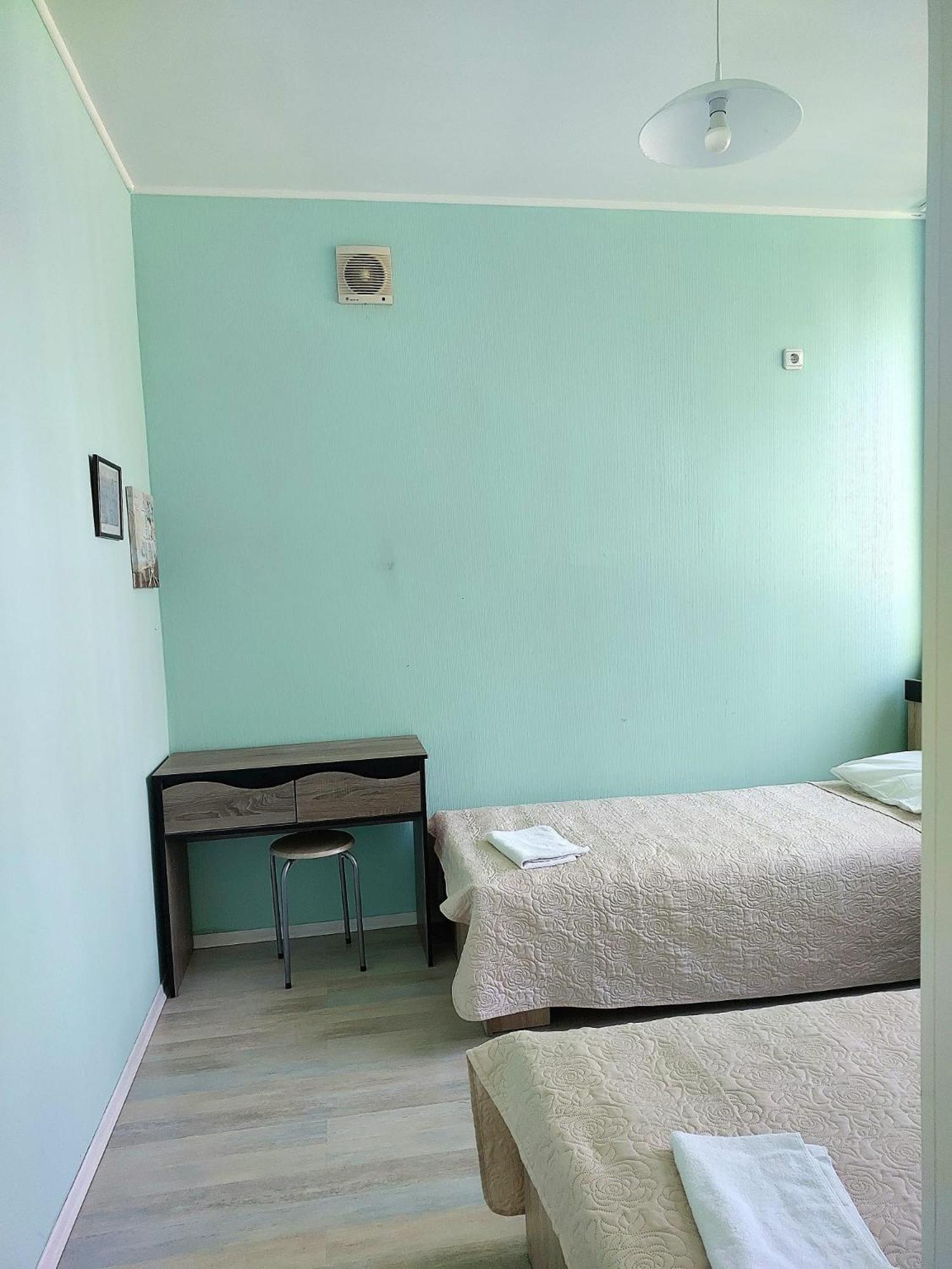 Sg Apartments Jurmala Ngoại thất bức ảnh