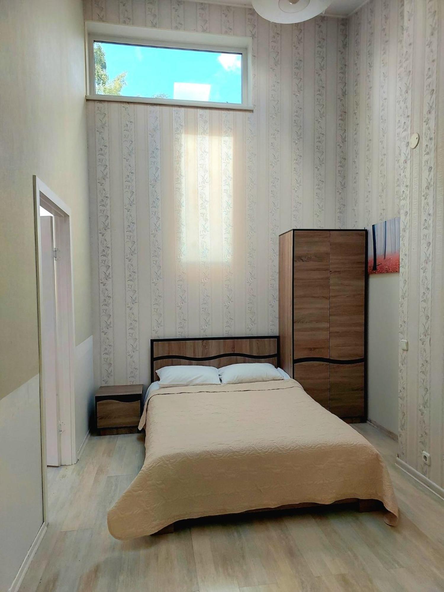 Sg Apartments Jurmala Ngoại thất bức ảnh