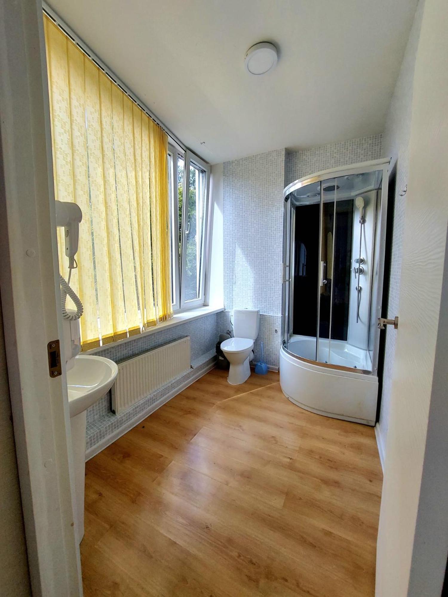 Sg Apartments Jurmala Ngoại thất bức ảnh
