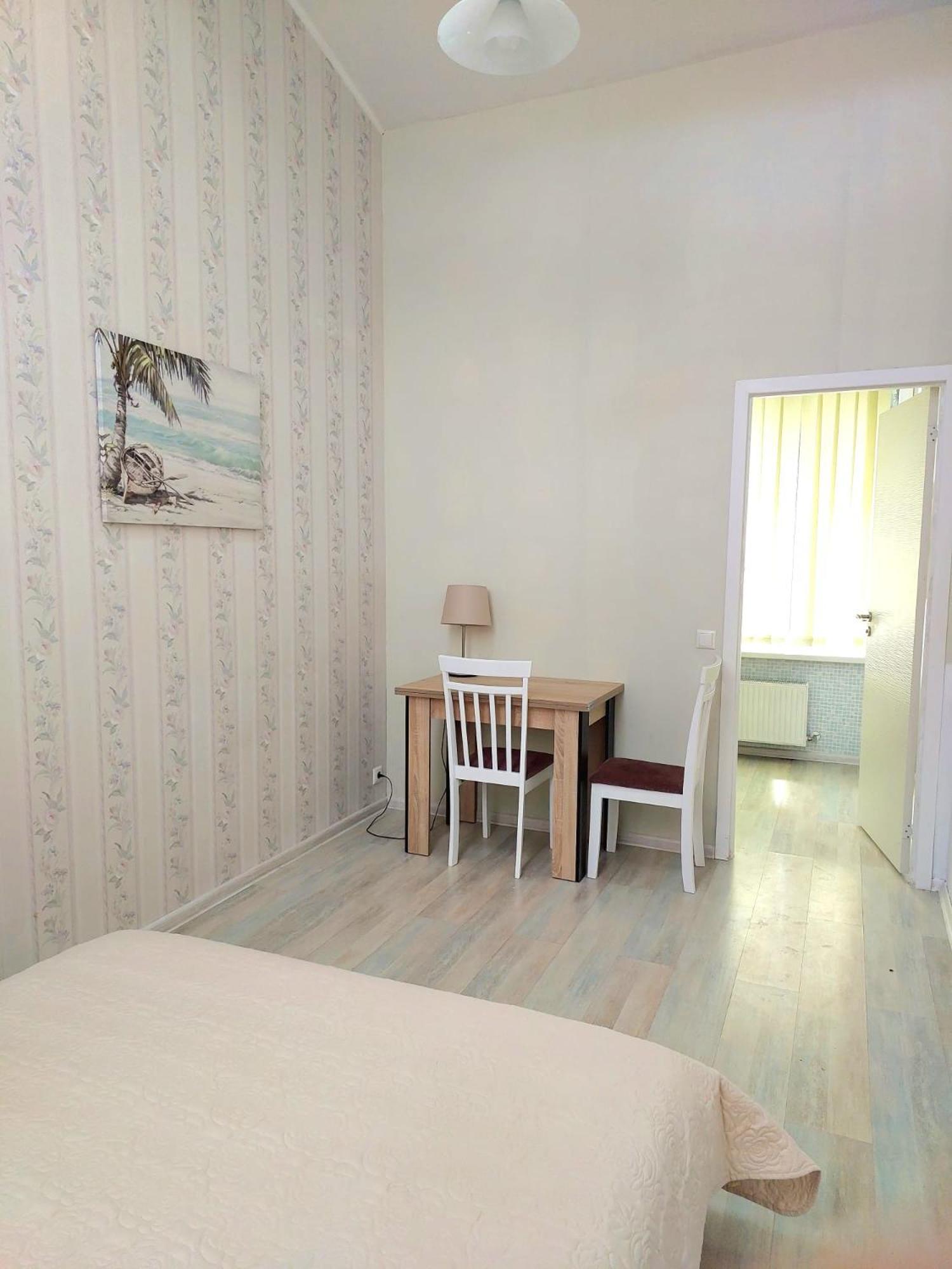 Sg Apartments Jurmala Ngoại thất bức ảnh