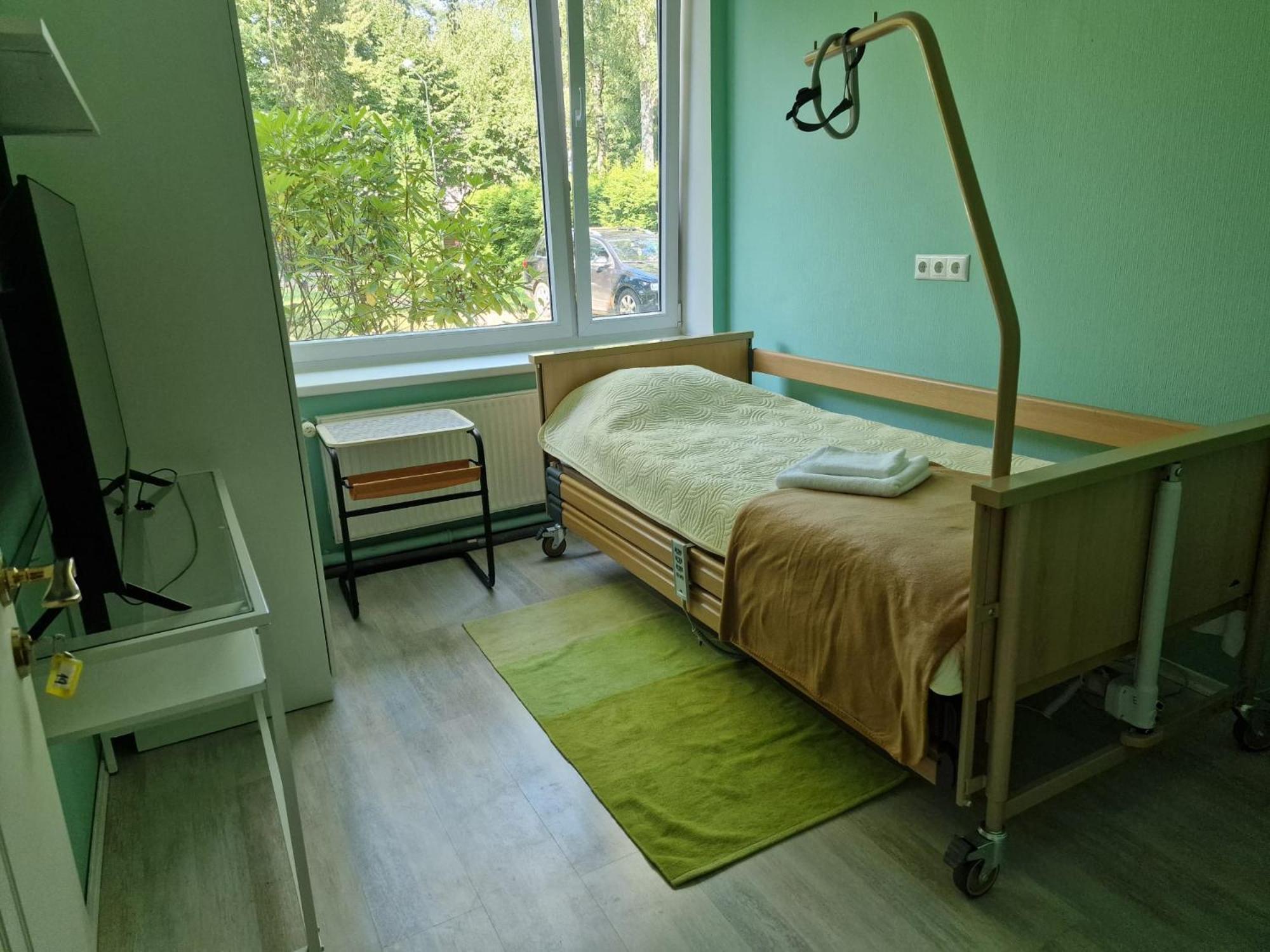 Sg Apartments Jurmala Phòng bức ảnh