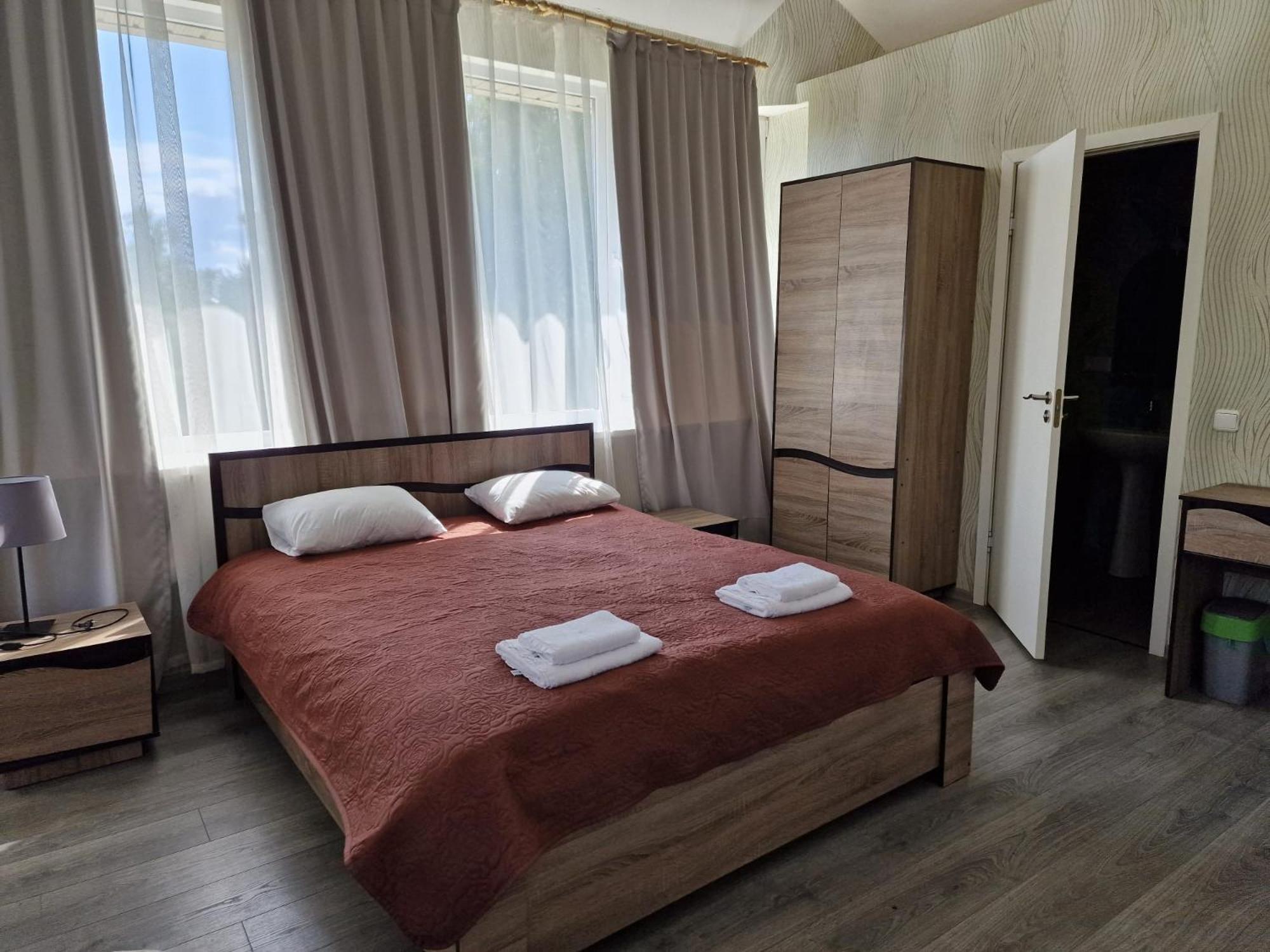 Sg Apartments Jurmala Phòng bức ảnh