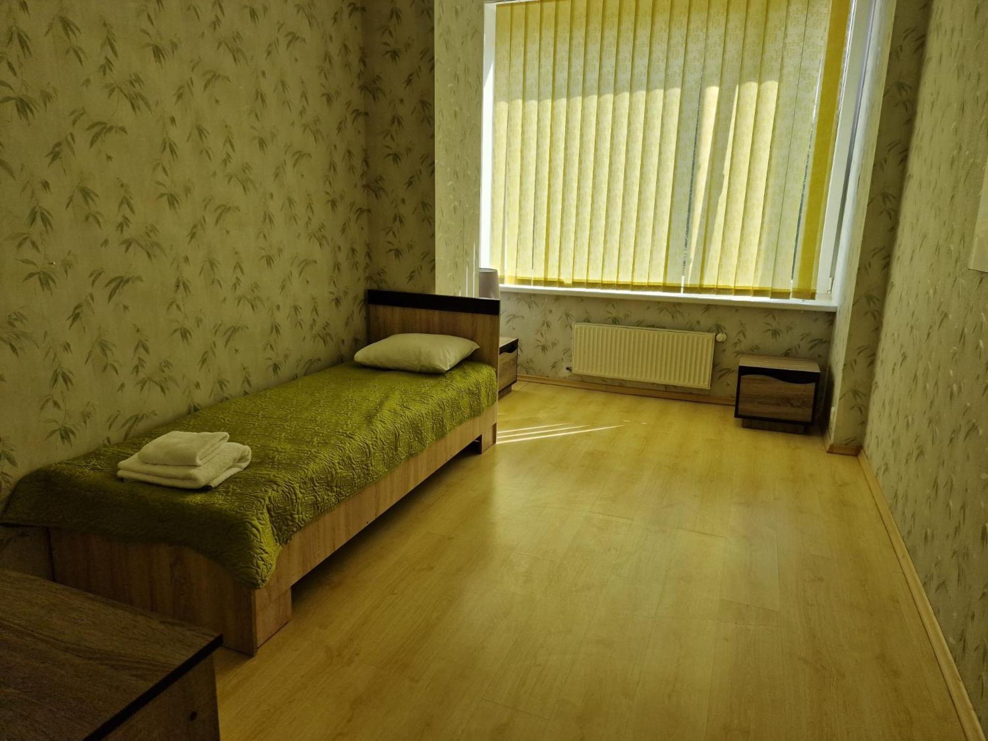 Sg Apartments Jurmala Phòng bức ảnh