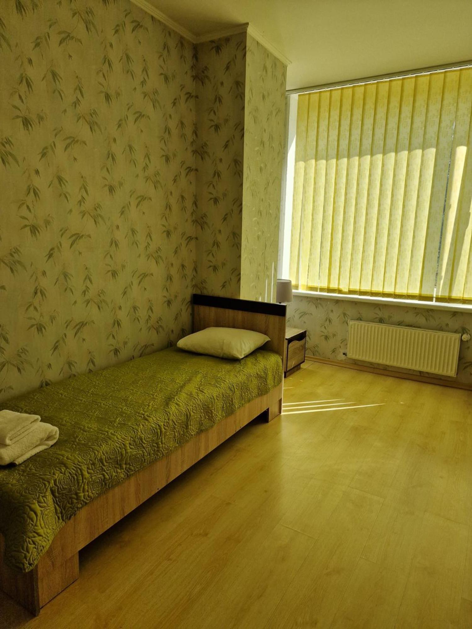 Sg Apartments Jurmala Phòng bức ảnh
