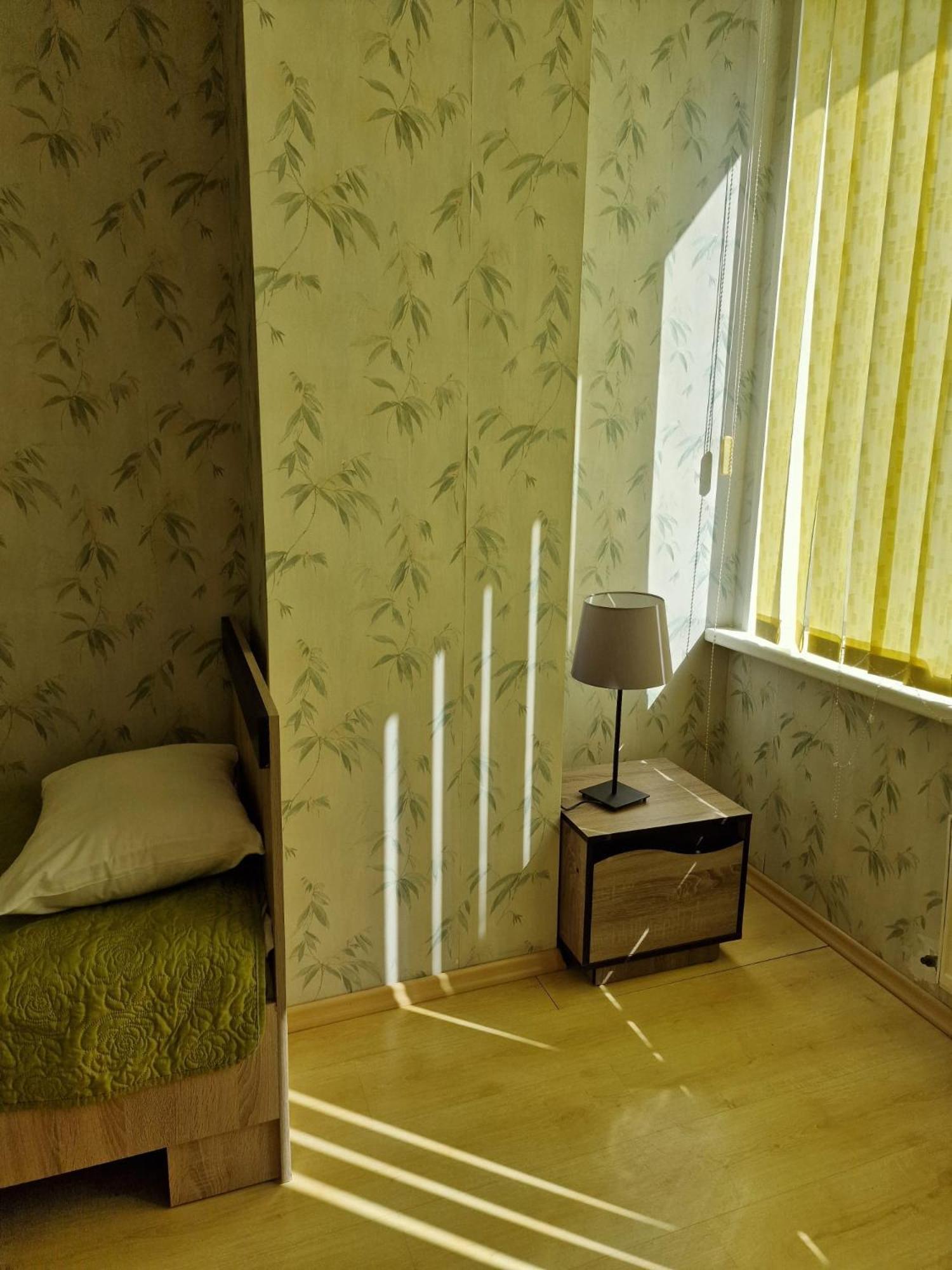 Sg Apartments Jurmala Phòng bức ảnh