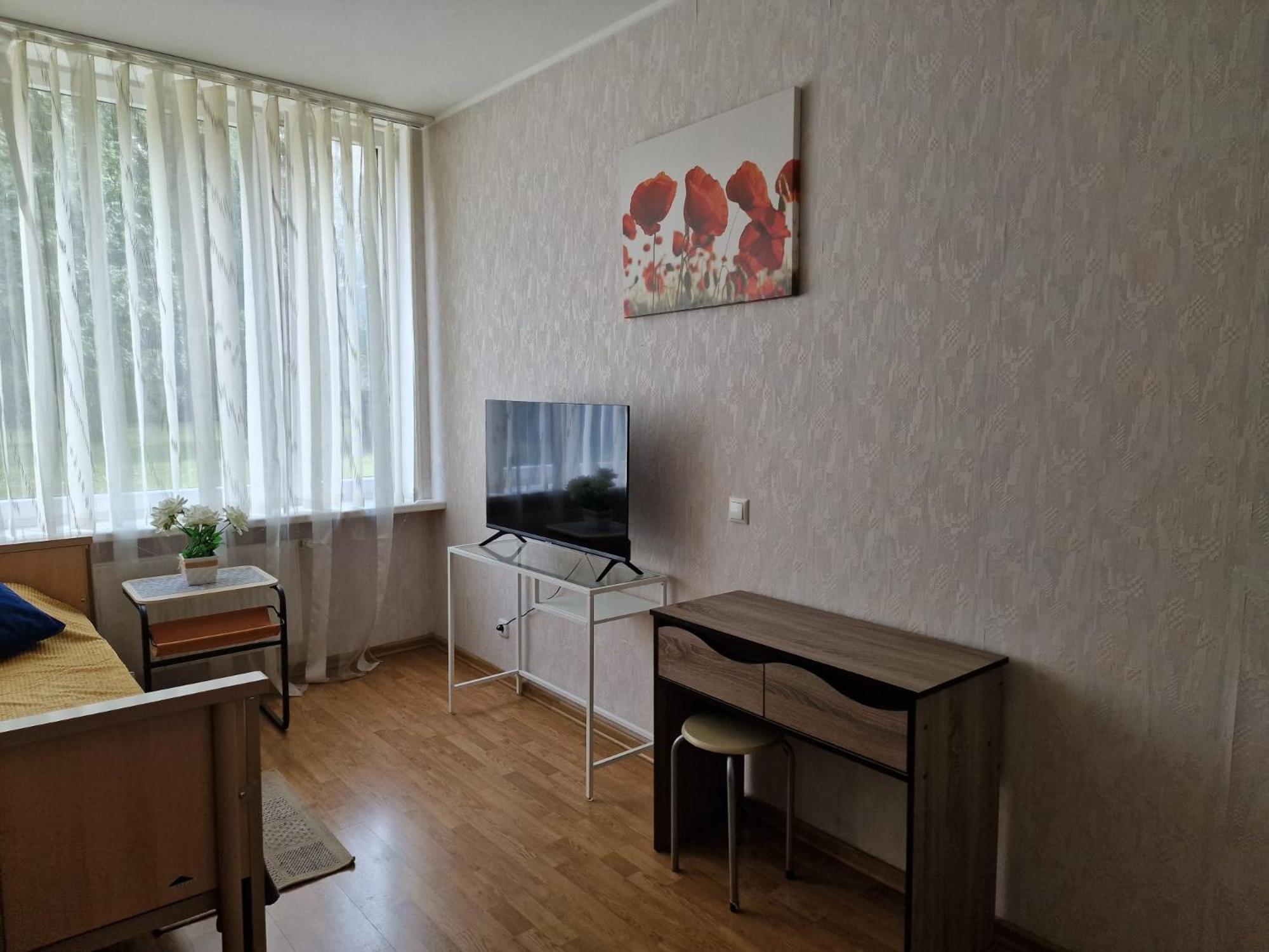 Sg Apartments Jurmala Ngoại thất bức ảnh