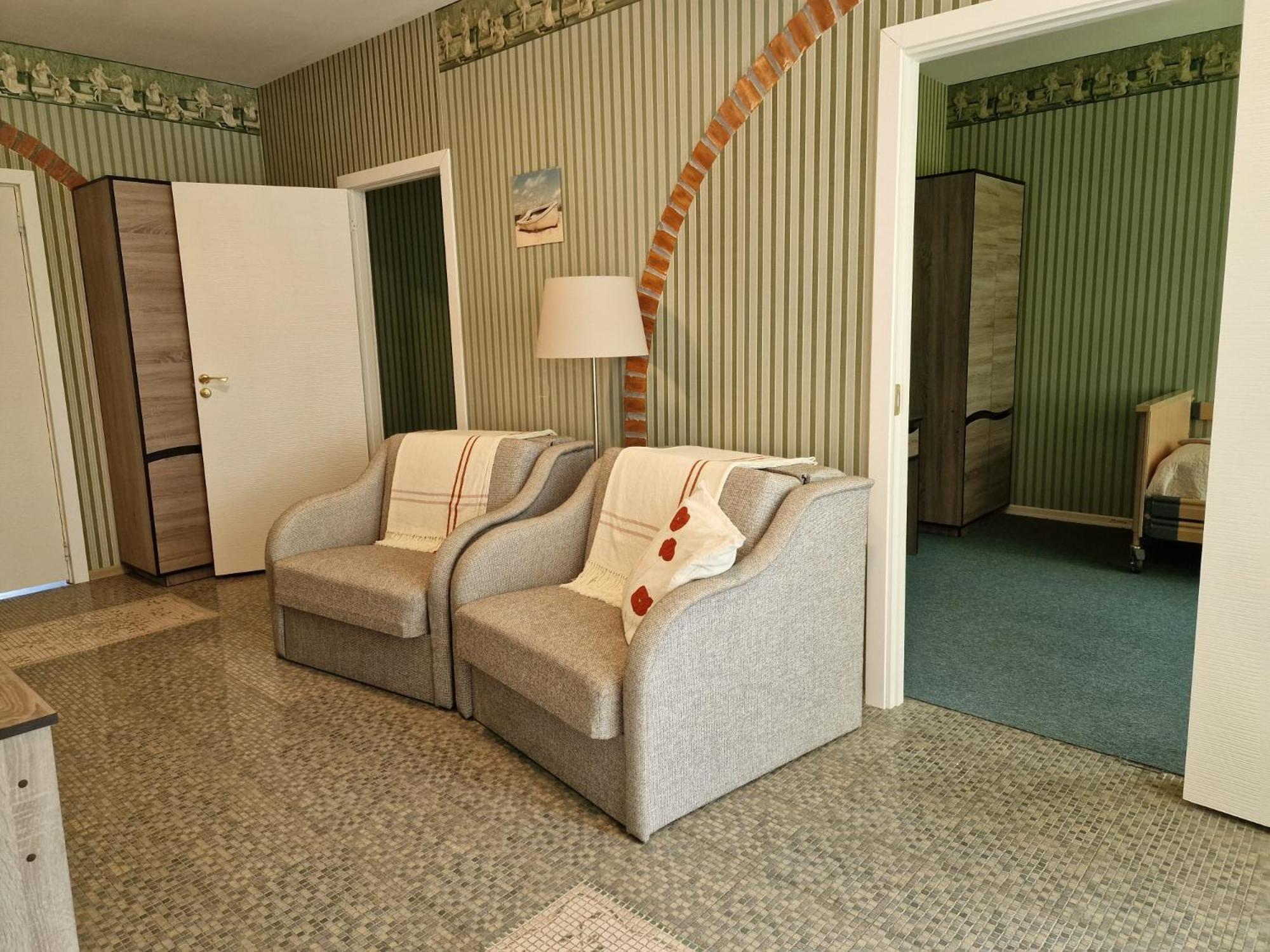 Sg Apartments Jurmala Ngoại thất bức ảnh
